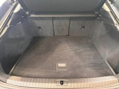 Audi Q3 Sportback 35 TFSI 150 cv MHEV Design S-Tronic 7   - 28