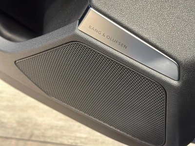 Audi RS3 Quattro 25L TFSI 400 cv / Freins Céramiques / Gris KEMORA   - 17