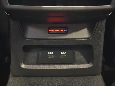 Audi RS3 Quattro 25L TFSI 400 cv / Freins Céramiques / Gris KEMORA   - 30
