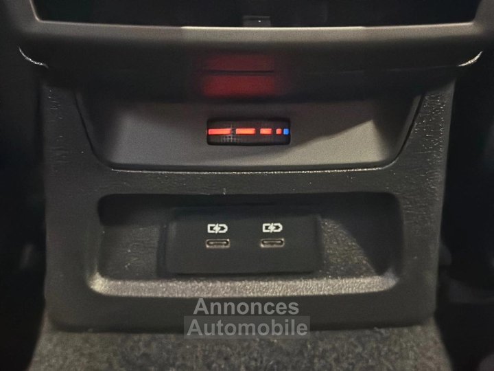 Audi RS3 Quattro 25L TFSI 400 cv / Freins Céramiques / Gris KEMORA - 30