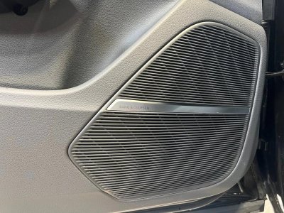 Audi Q8 55 TFSI e 381 Hybrid QUATTRO S-LINE Tiptronic8 /ATTELAGE/TOIT PANO/BANG & OLUFSEN/   - 17