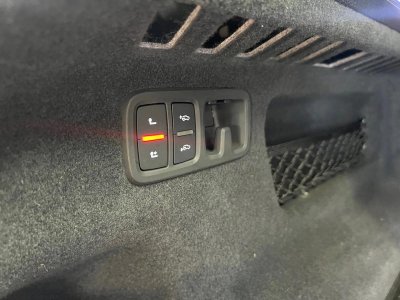 Audi Q8 55 TFSI e 381 Hybrid QUATTRO S-LINE Tiptronic8 /ATTELAGE/TOIT PANO/BANG & OLUFSEN/   - 22