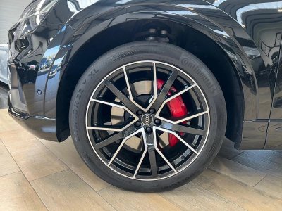 Audi Q8 55 TFSI e 381 Hybrid QUATTRO S-LINE Tiptronic8 /ATTELAGE/TOIT PANO/BANG & OLUFSEN/   - 39