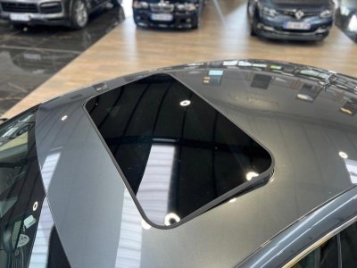 Audi A7 Sportback (2) 30 V6 BITDI 320 cv AVUS QUATTRO TIPTRONIC 8 - 6