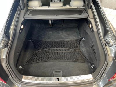 Audi A7 Sportback (2) 30 V6 BITDI 320 cv AVUS QUATTRO TIPTRONIC 8 - 20