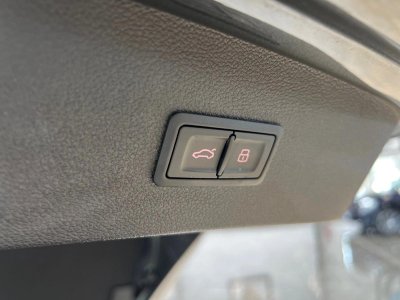 Audi A7 Sportback (2) 30 V6 BITDI 320 cv AVUS QUATTRO TIPTRONIC 8 - 21