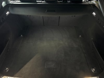 Audi e-tron 50 Quattro AVUS 313 CV - Batterie Garantie 2027 - 14