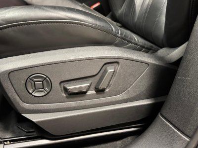 Audi e-tron 50 Quattro AVUS 313 CV - Batterie Garantie 2027 - 24