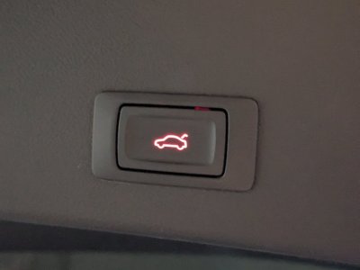 Audi A6 Avant S-LINE QUATTRO 30L 320ch biTDI S-tronic Française full options Garantie 12 mois Reprise - 22