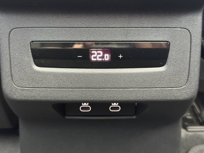 Audi A6 Avant E-TRON e-tron Performance 367 ch 100 kWh S line   - 35