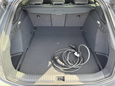 Audi A6 Avant E-TRON e-tron Performance 367 ch 100 kWh S line   - 38