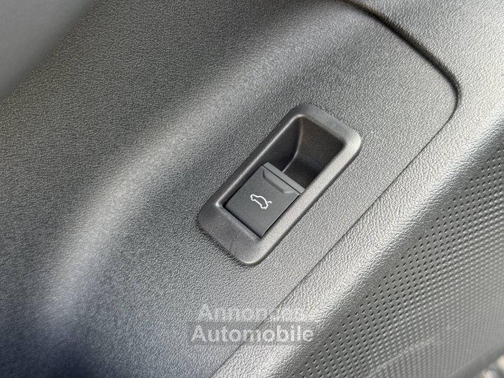 Audi A6 Avant E-TRON e-tron Performance 367 ch 100 kWh S line - 44