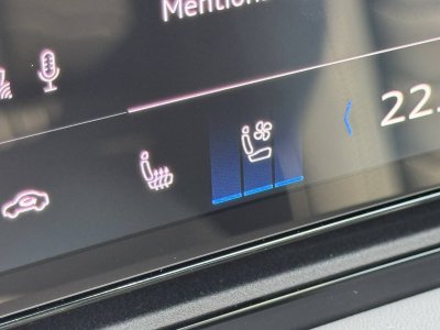 Audi A6 Avant E-TRON e-tron Performance 367 ch 100 kWh S line   - 55