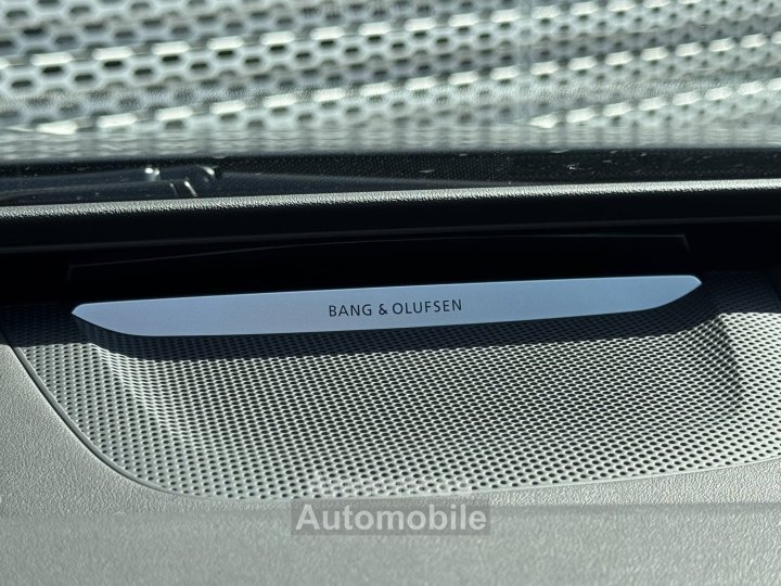 Audi A6 Avant E-TRON e-tron Performance 367 ch 100 kWh S line - 58