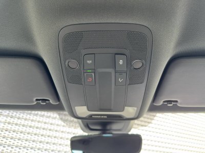 Audi A1 Sportback 30 TFSI 116 ch S tronic 7 S Line   - 18