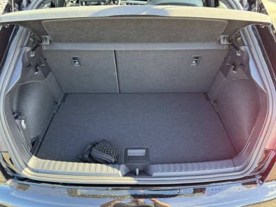 Audi A1 Sportback 30 TFSI 116 ch S tronic 7 S Line   - 20