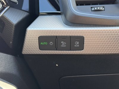 Audi A1 Sportback 30 TFSI 116 ch S tronic 7 S Line   - 24