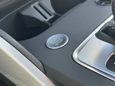 Audi Q2 35 TFSI 150 S tronic 7 S line   - 20