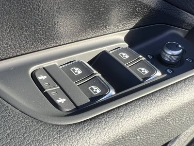 Audi Q2 35 TFSI 150 S tronic 7 S line   - 22