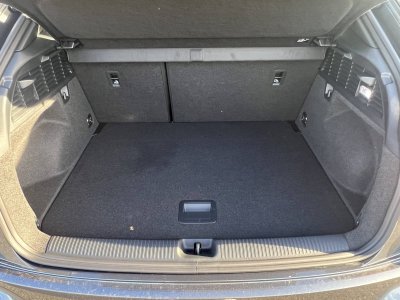 Audi Q2 35 TFSI 150 S tronic 7 S line   - 23