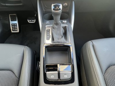 Audi Q2 35 TFSI 150 S tronic 7 S line   - 24