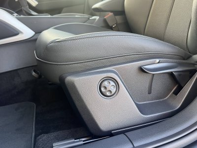 Audi Q2 35 TFSI 150 S tronic 7 S line   - 25