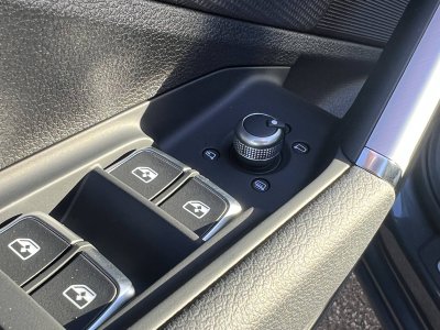 Audi Q2 35 TFSI 150 S tronic 7 S line   - 27