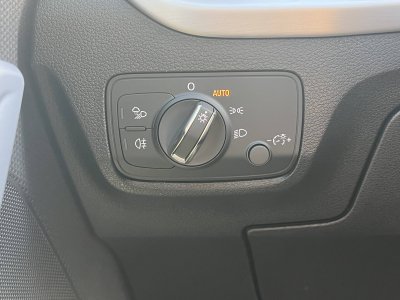 Audi Q2 35 TFSI 150 S tronic 7 S line   - 30