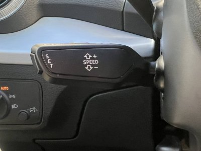 Audi Q2 35 TFSI 150 S tronic 7 S line   - 33