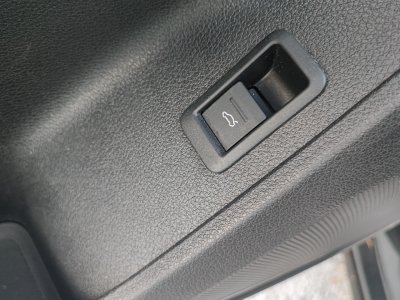 Audi Q3 40 TDI  190 CV QUATTRO  S-LINE S-tronic7   - 15