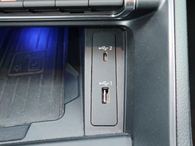 Audi Q3 40 TDI  190 CV QUATTRO  S-LINE S-tronic7   - 18