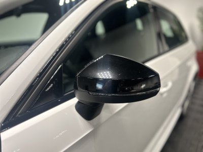 Audi S3 SPORTBACK TFSI 300ch   - 15