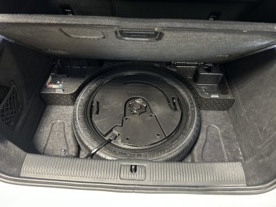 Audi S3 SPORTBACK TFSI 300ch   - 25