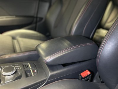 Audi S3 SPORTBACK TFSI 300ch   - 34