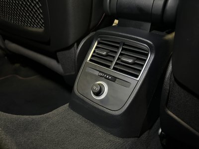 Audi S3 SPORTBACK TFSI 300ch   - 41