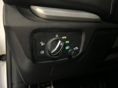 Audi S3 SPORTBACK TFSI 300ch   - 42