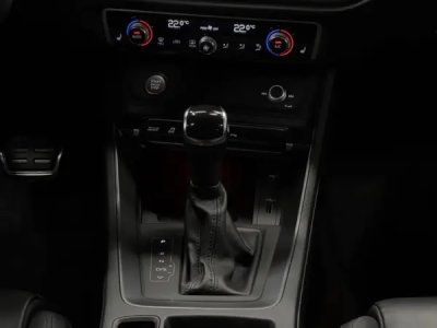 Audi RS Q3 RSQ3 Sportback 400cv Quattro   - 13