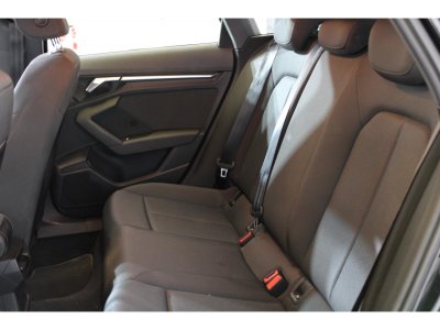 Audi A3 Sportback 20 30 TDI - 116 Business Line   - 11