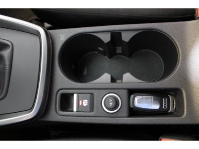 Audi A3 Sportback 20 30 TDI - 116 Business Line   - 19