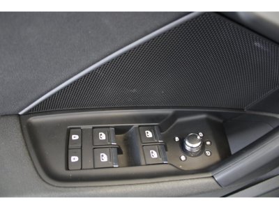 Audi A3 Sportback 20 30 TDI - 116 Business Line   - 20