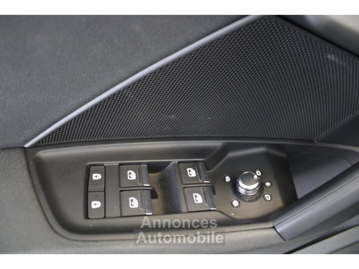 Audi A3 Sportback 20 30 TDI - 116 Business Line - 20