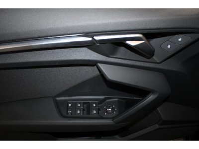 Audi A3 Sportback 20 30 TDI - 116 Business Line   - 21