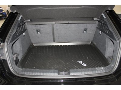 Audi A3 Sportback 20 30 TDI - 116 Business Line   - 28