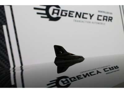 Audi A3 Sportback 20 30 TDI - 116 Business Line   - 29