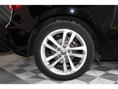 Audi A3 Sportback 20 30 TDI - 116 Business Line   - 36