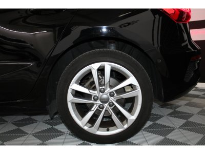 Audi A3 Sportback 20 30 TDI - 116 Business Line   - 37