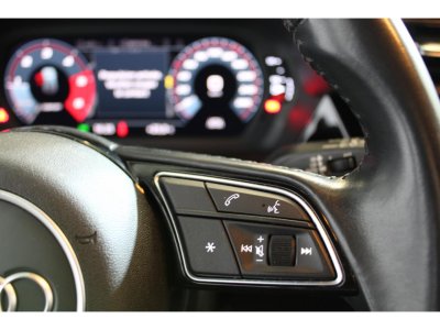 Audi A3 Sportback 20 30 TDI - 116 Business Line   - 40