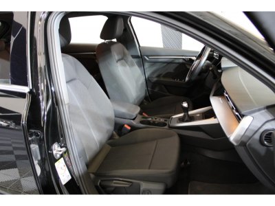 Audi A3 Sportback 20 30 TDI - 116 Business Line   - 42