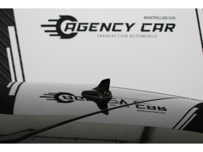 Audi A3 Sportback 20 30 TDI - 116 Business Line   - 48