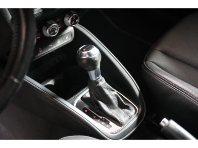 Audi A1 Sportback 14 TFSI 185 S -Line   - 27